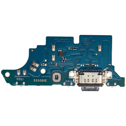 For Samsung Galaxy A26 5G Charge Port Flex Cable (SKU:1565387)