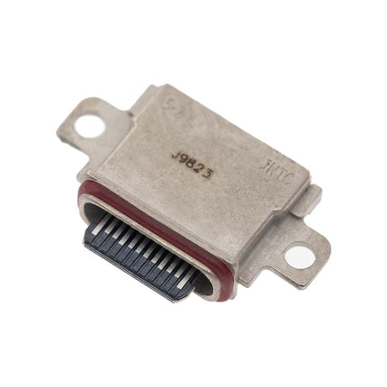 For Samsung Galaxy S20 FE Charge Port (Premium OEM)(SKU:1463821)