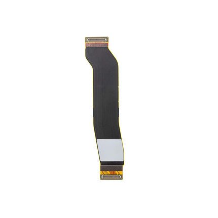 For Samsung Galaxy S20 Ultra 5G Main Board Flex Cable (Premium OEM)(SKU:1400446)