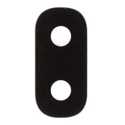 For Samsung Galaxy A10e/A102 | Camera Lens With Sticker | (Premium OEM)