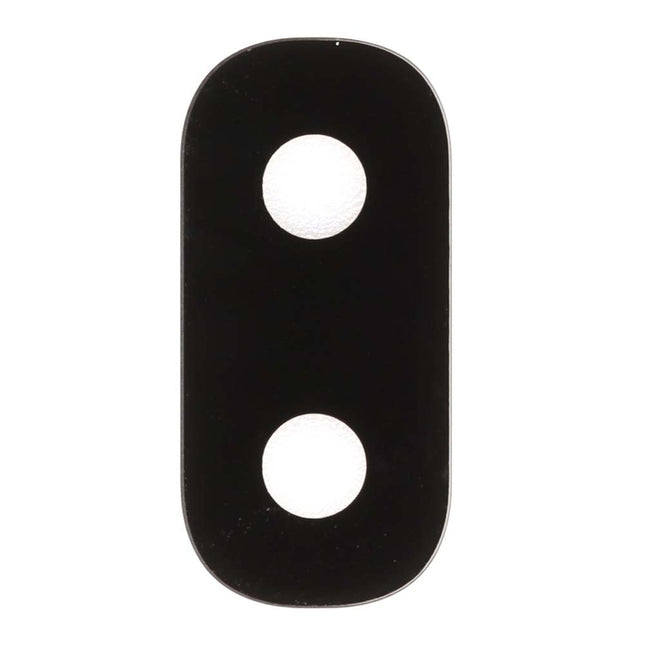 For Samsung Galaxy A10e/A102 | Camera Lens With Sticker | (Premium OEM)