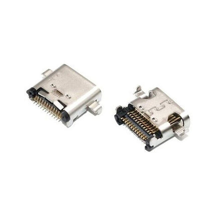 For Lenovo Tab M10 HD 10.1/X505 | Charge Port | (Premium OEM)