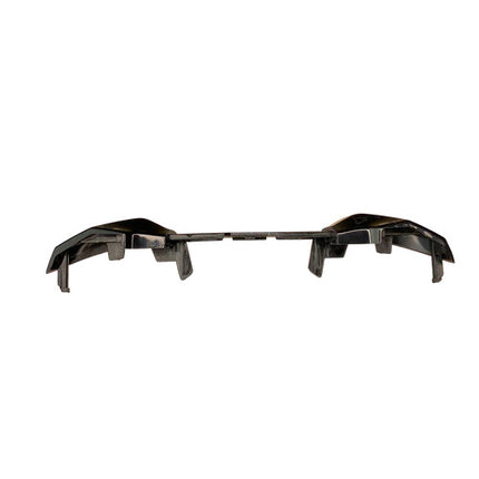 For Xbox One Button Lb and Rb / right(SKU:1477907)