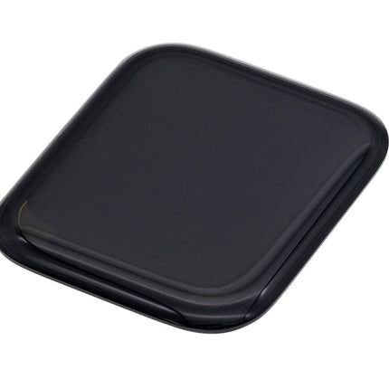 For Apple Watch 5 / SE 2020 / 40mm OLED assembly Black (Refurbished)(SKU:1134600)