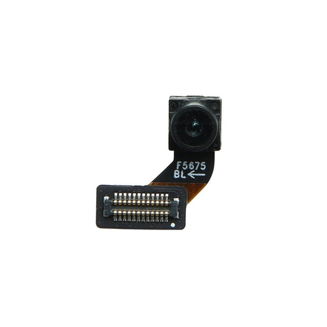 For xiaomi A2 lite | Front Small Camera | (Premium OEM)