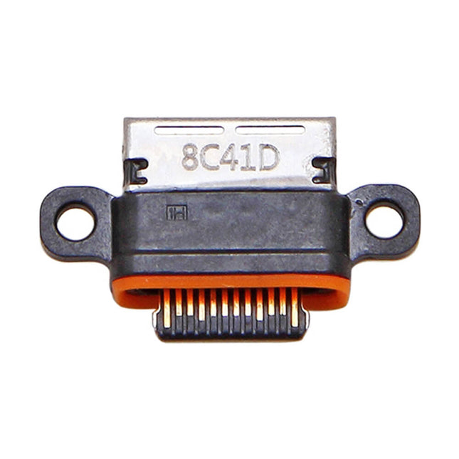 For Honor View 20 Charge Port (Premium OEM)(SKU:1134512)