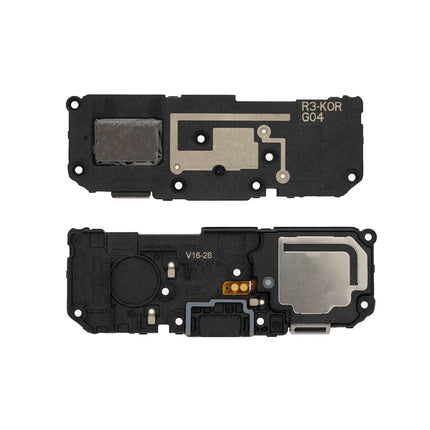 For Samsung Galaxy A90 5G/A908 Loudspeaker/Buzzer (Premium OEM)(SKU:1475451)