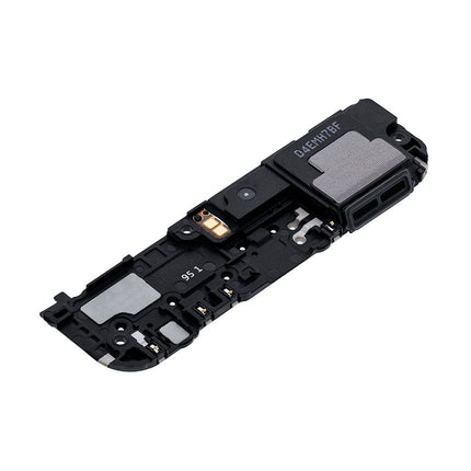 For LG V30+ Loudspeaker/Buzzer (Premium OEM)(SKU:1226157)