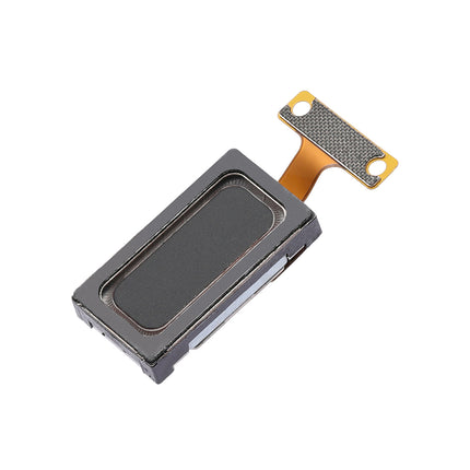 For Google Pixel 4A 5G Earpiece Speaker (Premium OEM)(SKU:1475395)