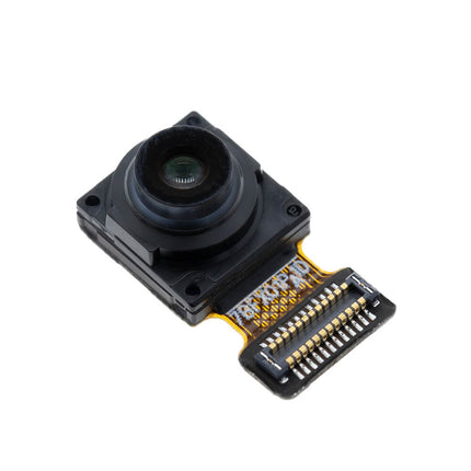 For Huawei P20 Lite Front Small Camera (Premium OEM)(SKU:1091235)