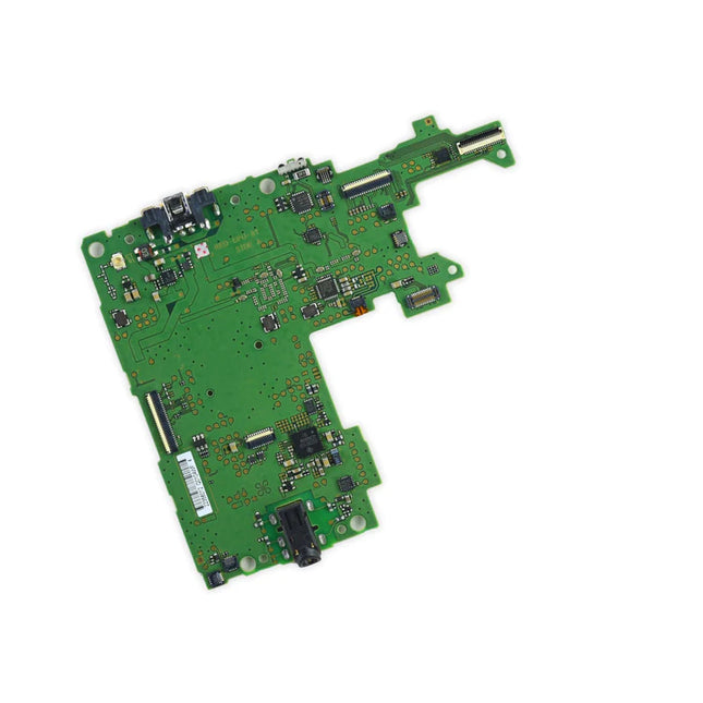 New 3DS XL(2015) Motherboard (Refurbished)