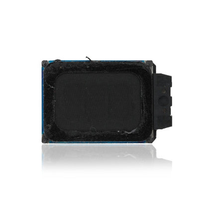 For Samsung Galaxy A20/A205F | Loudspeaker/Buzzer | (Premium OEM)