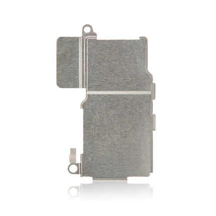 For iPhone 11 Big Camera Frame (Premium OEM)(SKU:1476264)