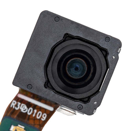 For Samsung Galaxy S20 Ultra / S20 Ultra 5G Front Small Camera (Premium OEM)(SKU:1316379)