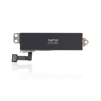 For iPhone 7 | Vibrator | (Premium OEM)