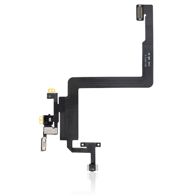 For iPhone 11 Pro | Sensor Flex Cable | (Aftermarket Plus)