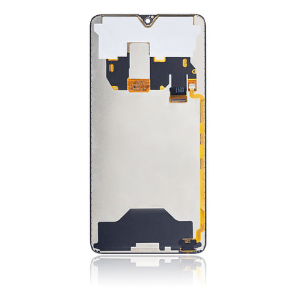 For Huawei Mate 20 LCD Assembly Black (Refurbished)***DE Warehouse***(SKU:1530724)