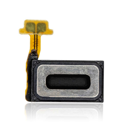 For Samsung Galaxy A42 5G Earpiece Speaker (Premium OEM)(SKU:1463764)