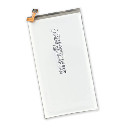 For Samsung Galaxy S10 / G973 Battery (Premium OEM)***DE Warehouse***(SKU:1518002)