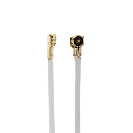 For Samsung Galaxy A10/A105F Signal Cable/Set of 2 Cables (Premium OEM)(SKU:1155550)