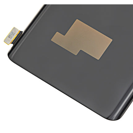 For OnePlus 8 Pro / OLED Assembly (Aftermarket Plus)(SKU:1560324)