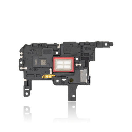 For Samsung Galaxy Note 20 5G Earpiece With Antenna Cover/International version (Premium OEM)(SKU:1476672)