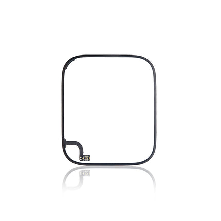 For Apple Watch 4 | Touch/Sensor Gravity Cable/44MM | Black(Premium OEM)