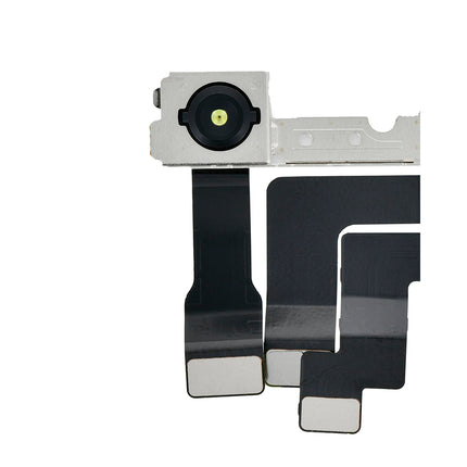 For iPhone 12 Mini Front Small Camera (Premium OEM)(SKU:1379988)