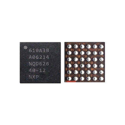 For iPhone 6s/6S Plus Charger IC/1610A3 (Premium OEM)(SKU:1082873)