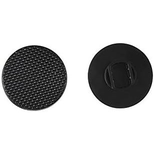 For Sony PSP 1000 | Joystick Cap | Black
