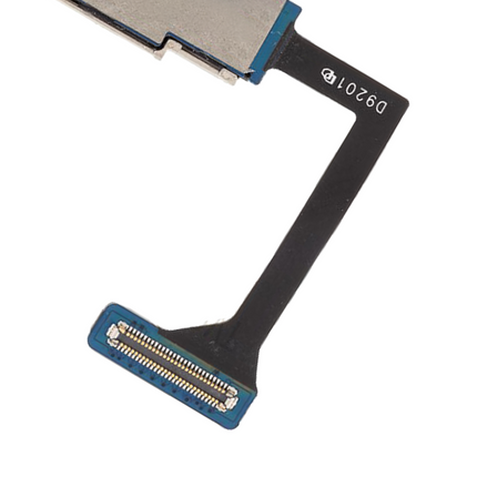 For Samsung Galaxy A80/A805F Rear back big camera (Premium OEM)(SKU:1266238)