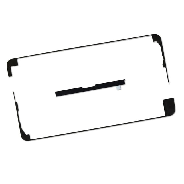 For iPad Mini 3 | Touch Sticker | Black(Premium OEM)