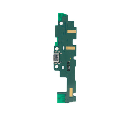 For Samsung Galaxy Tab S4 10.5/T830 Charge Port Flex Cabe (Premium OEM)(SKU:1071679)