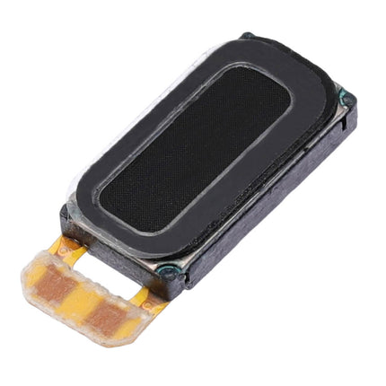 For Samsung Galaxy A6+ 2018/A605F Earphone Flex Cable(Premiun OEM)(SKU:1498255)