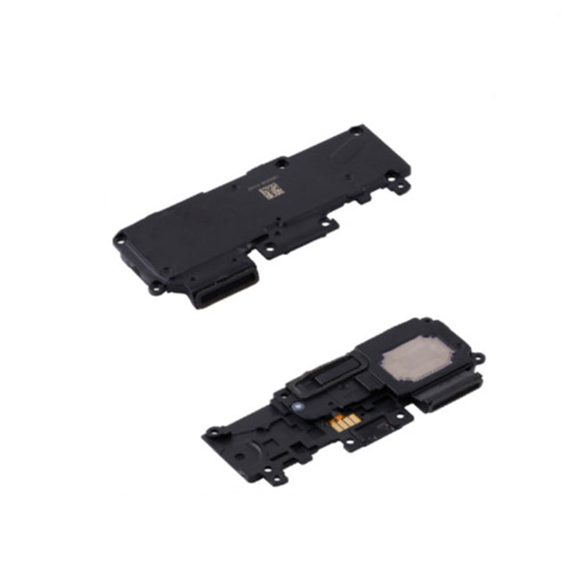 For Huawei Y6 2019 | Loudspeaker/Buzzer | (Aftermarket Plus)