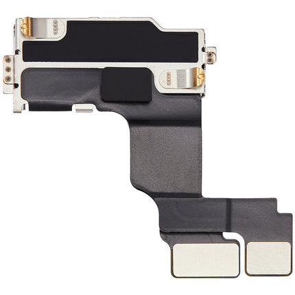 For iPhone 15 Front small camera (Premium OEM)(SKU:1531127)