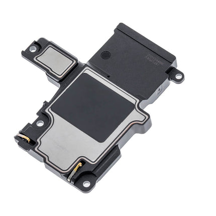 For iPhone 6 Loudspeaker/Buzzer (Premium OEM)(SKU:1066319)