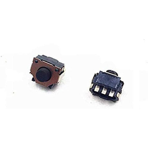 For Nintendo Switch Joycon L/R Button