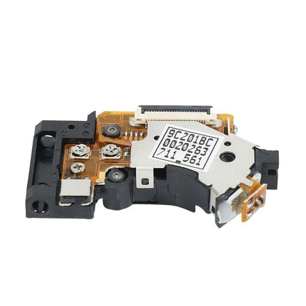 For Sony PlayStation 2 Slim Laser KHM430 (no shelf)(SKU:1499319)