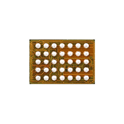 For iPhone 6 Charger IC/Sn2400B0 (Premium OEM)(SKU:1073225)