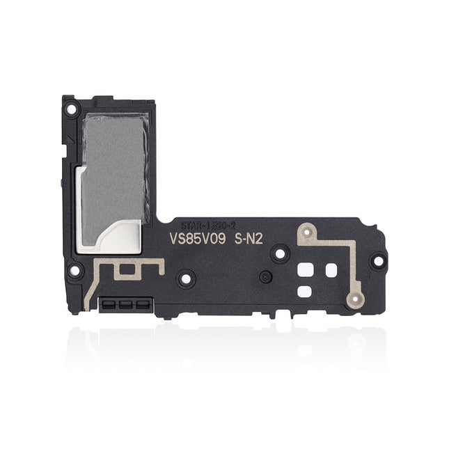 For Samsung Galaxy S9/G960F | Loudspeaker/Buzzer | (Premium OEM)