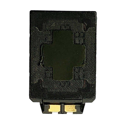For Samsung Galaxy A30/A305F Loudspeaker/Buzzer (Premium OEM)(SKU:1134899)