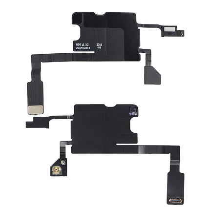 For iPhone 14 Pro Max sensor flex cable (Premium OEM)***DE Warehouse***(SKU:1530825)