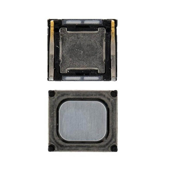 For xiaomi Note 10 | Earpiece Speaker | (Premium OEM)
