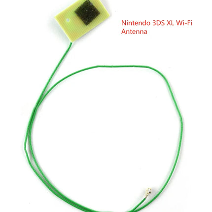 Nintendo 3DS XL Wi-Fi Antenna (Aftermarket Plus)