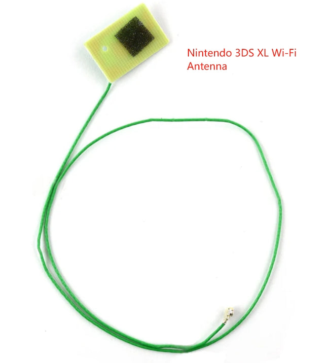 Nintendo 3DS XL Wi-Fi Antenna (Aftermarket Plus)