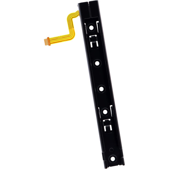 For Nintendo Switch Right Joy-Con Sensor Rail / New