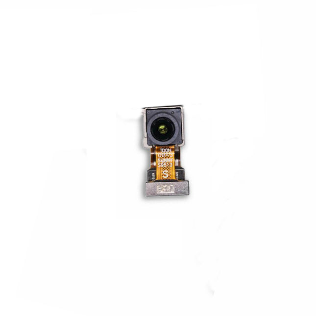For Huawei P40 Pro | TOF camera | (Premium OEM)