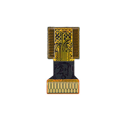 For Samsung Galaxy J3 2017/J330 Front Small Camera (Premium OEM)(SKU:1084269)