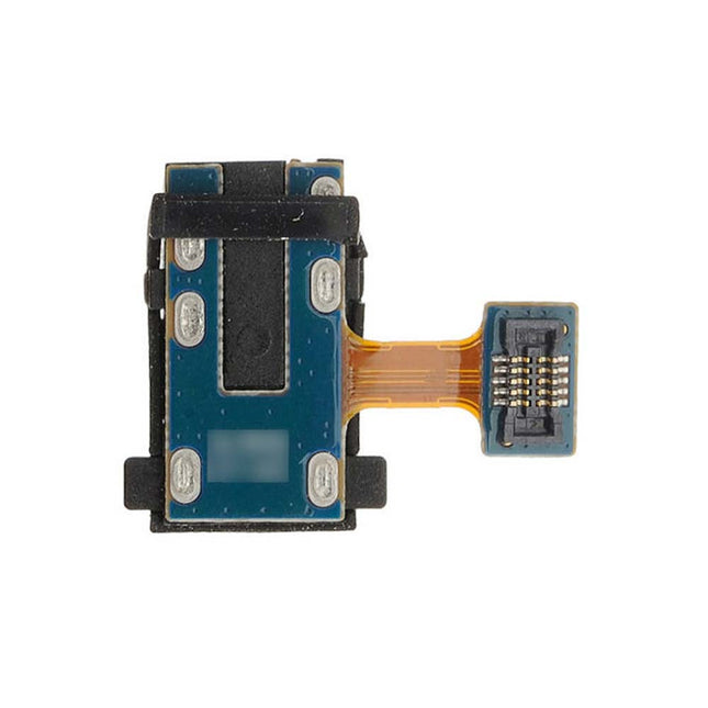For Samsung Galaxy J3 2016/J320F | Earphone Flex Cable | (Premium OEM)